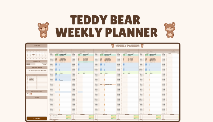 💸 Monthly Budget Tracker