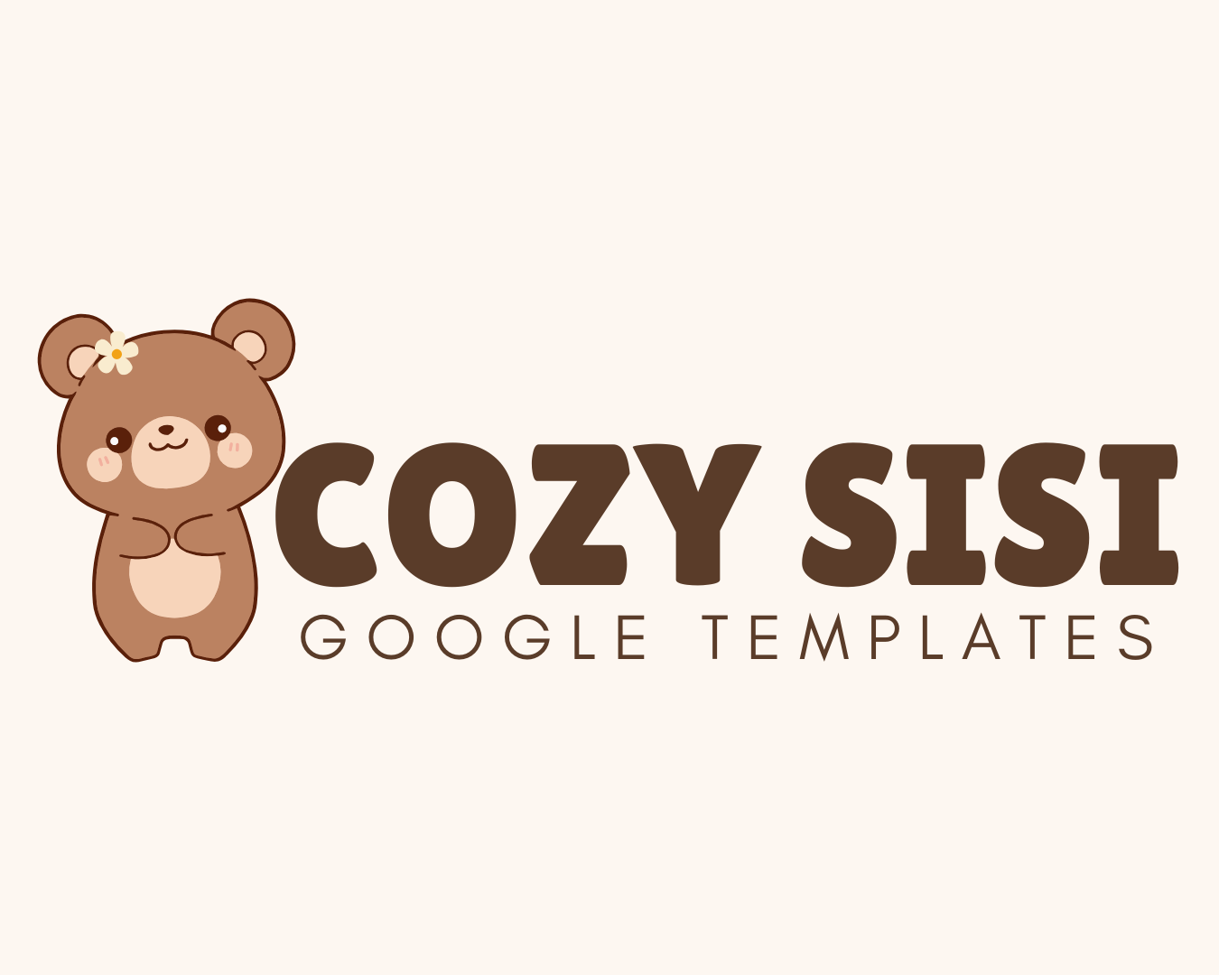 Cozy Sisi Templates